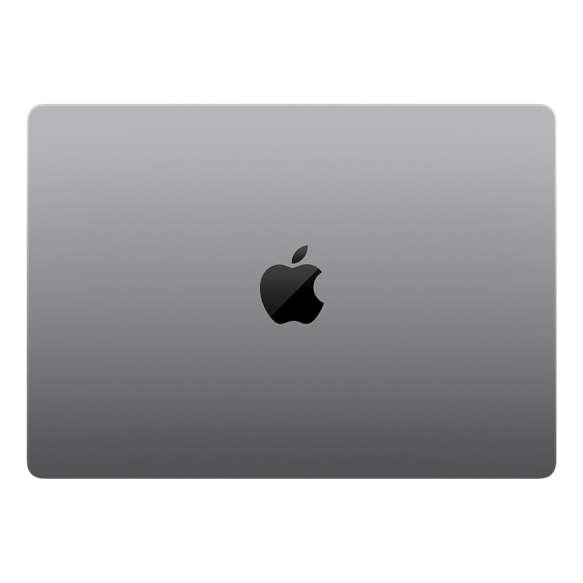 Купить apple macbook pro 14&quot (m3 8c cpu, 10c gpu, 2023) 8 гб, 512 гб ssd (mtl73) «серый космос» с доставкой