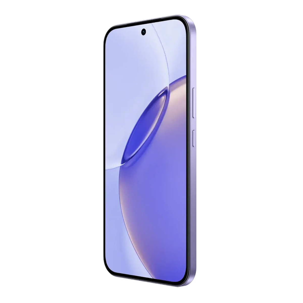 Realme 16 Pro 5G 8/256Gb Lilac, лиловый
