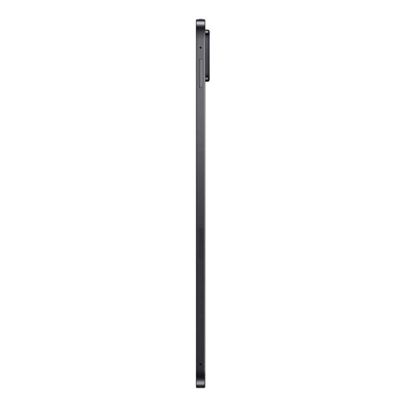 Xiaomi Pad 7 Pro 11,2" 8/256Gb Gray, серый