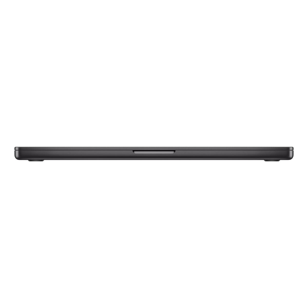 Купить apple macbook pro 16" (m3 pro 12c cpu, 18c gpu, 2023) 18 гб, 512 гб ssd (mrw13) «чёрный космос» с доставкой