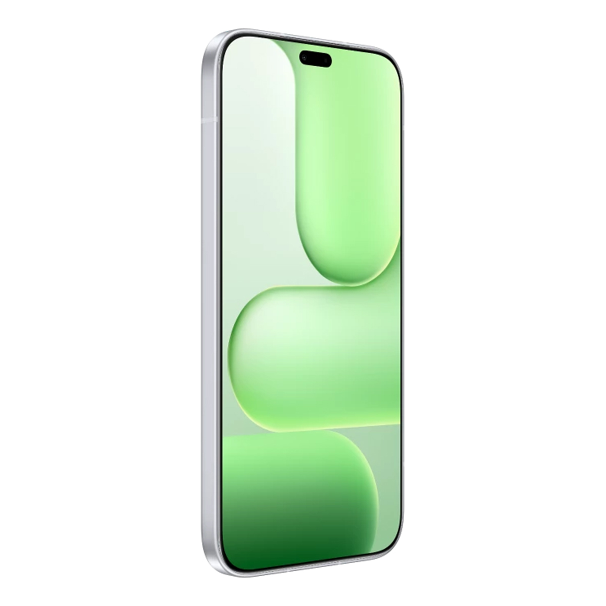 HONOR 600 Lite 8/256Gb Gray, серый