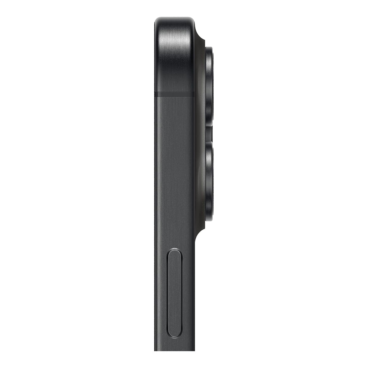 Купить apple iphone 15 pro max 256gb black titanium черный титан с доставкой