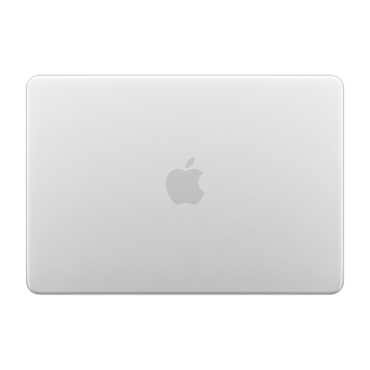 Купить apple macbook neo 13" (a18 pro, 6c cpu, 5c gpu, 2026) 8/512gb ssd (mhfc4) silver, серебристый в Самаре