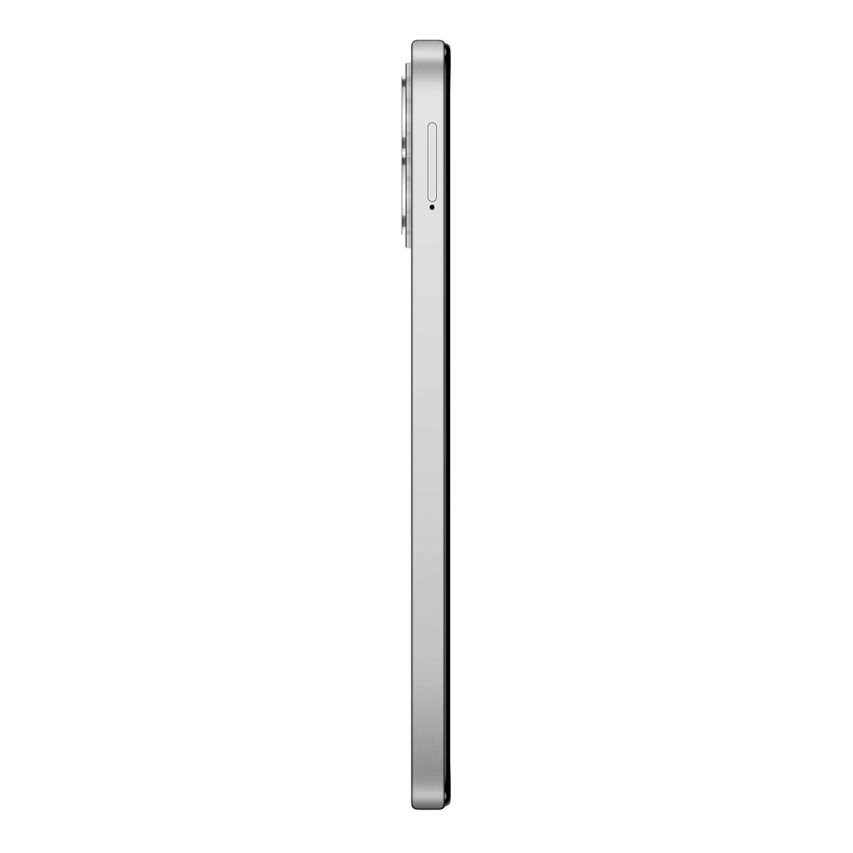 TECNO SPARK 40C 8/128Gb Gray, серый