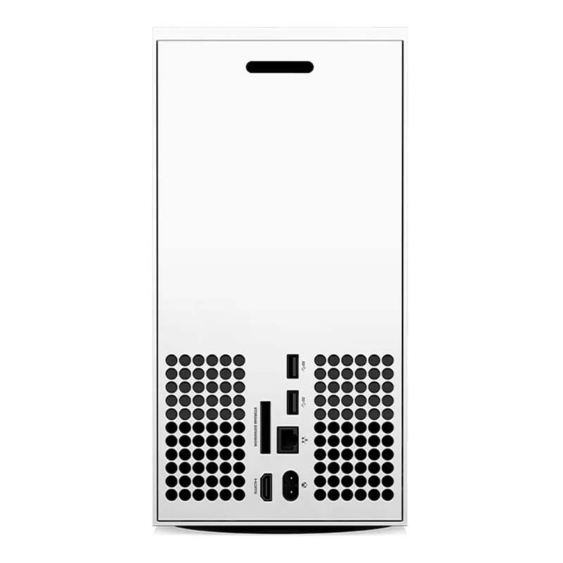 Купить microsoft xbox series x 1tb digital edition с доставкой