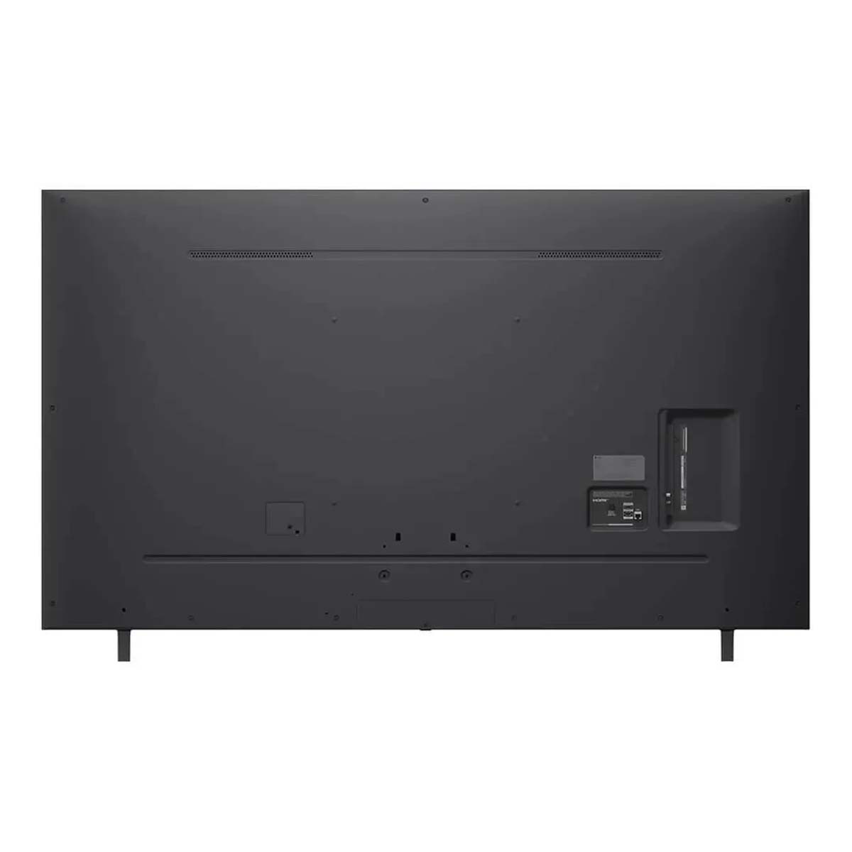 Телевизор LG 65" 4K UHD, 60 Гц NanoCell (65NANO80A6B.ARUG)
