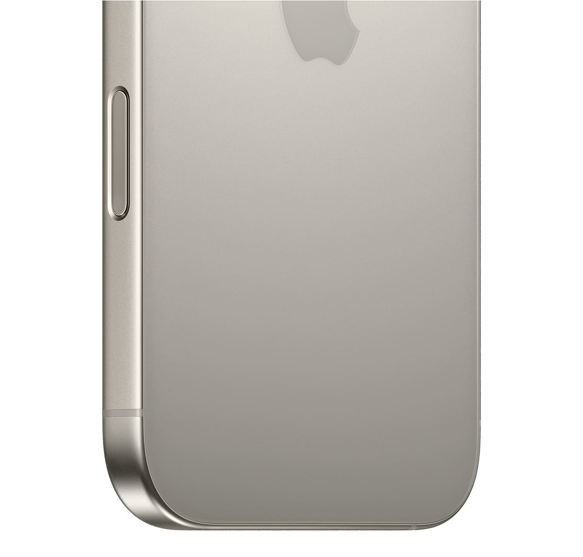 Купить apple iphone 16 pro 256gb natural titanium, натуральный титан с доставкой