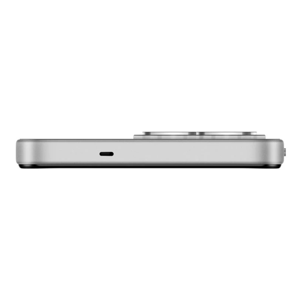 TECNO SPARK 40C 8/256Gb White, белый