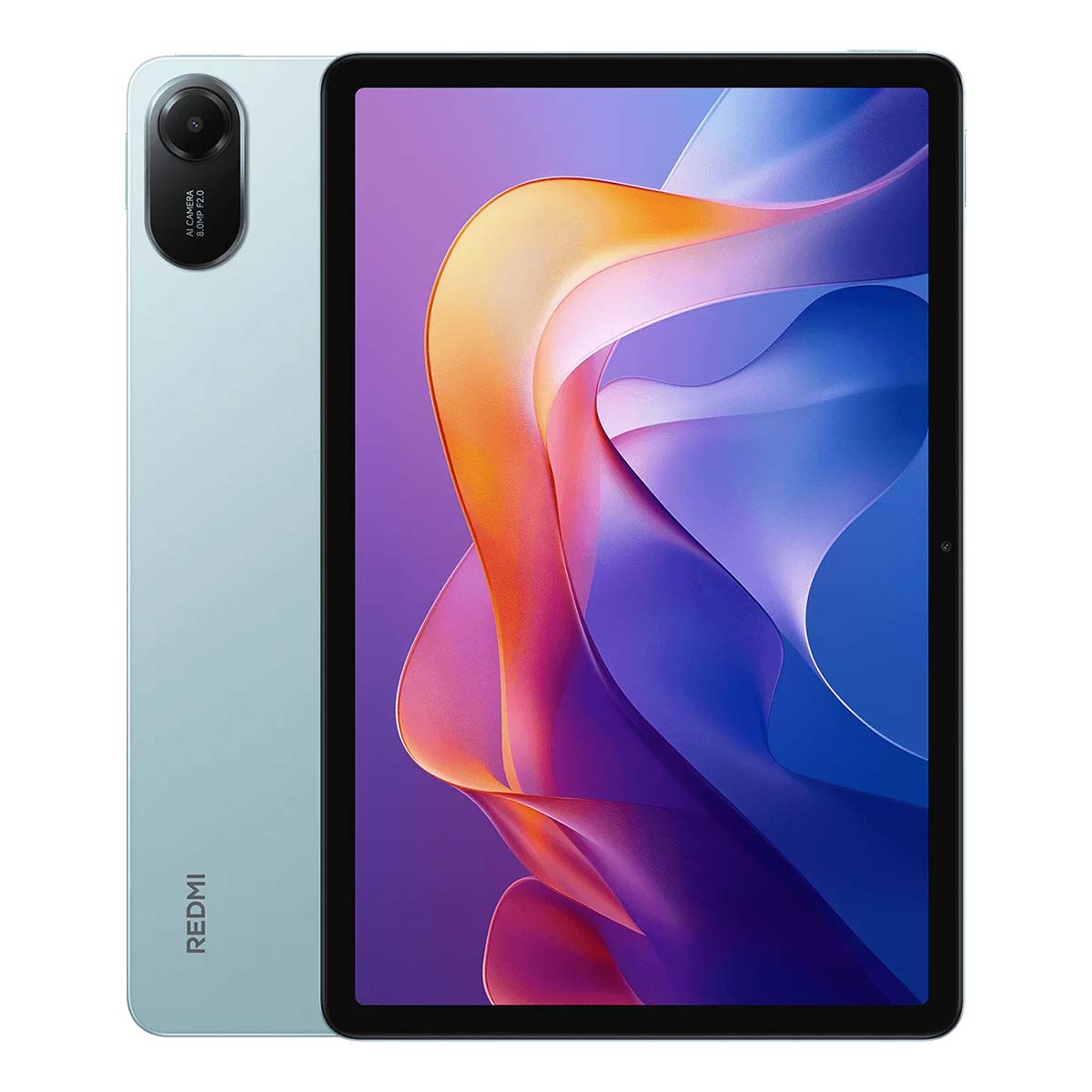 Xiaomi Redmi Pad 2
