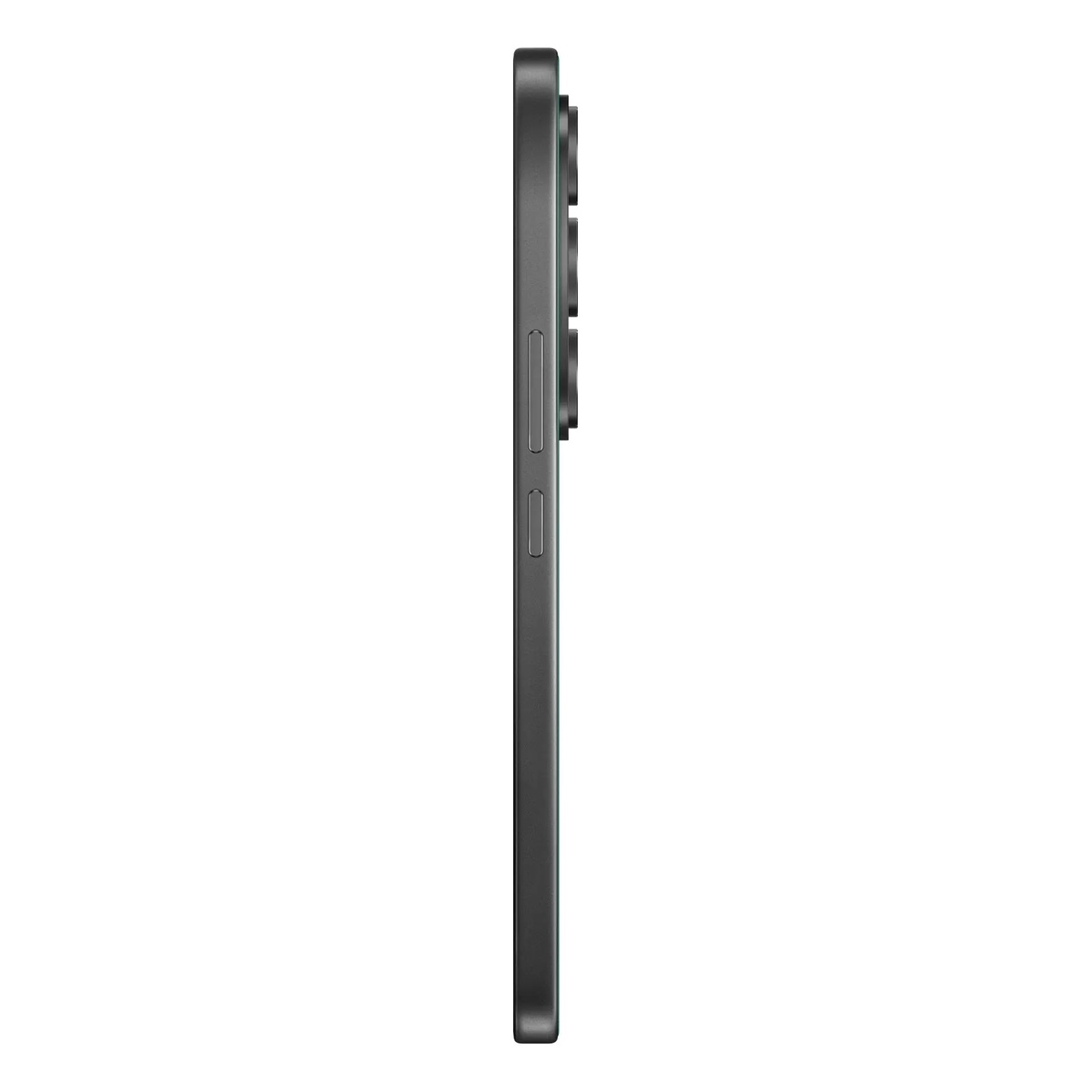 TECNO Camon 50 8/256Gb Malachite Green, изумрудный