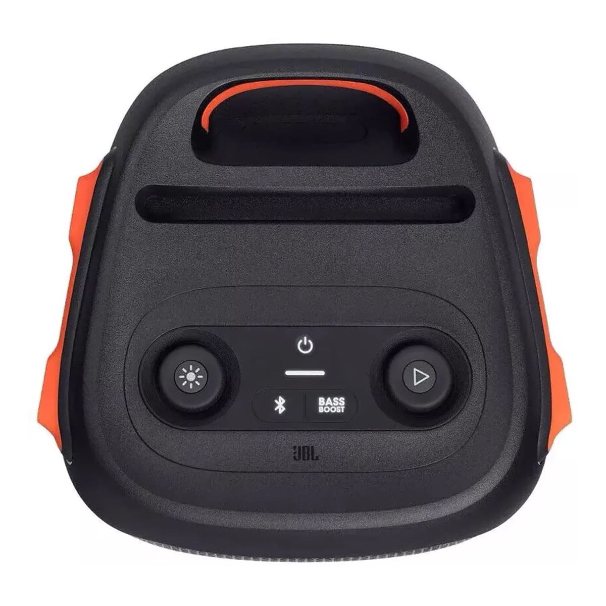 Колонка JBL Partybox 110