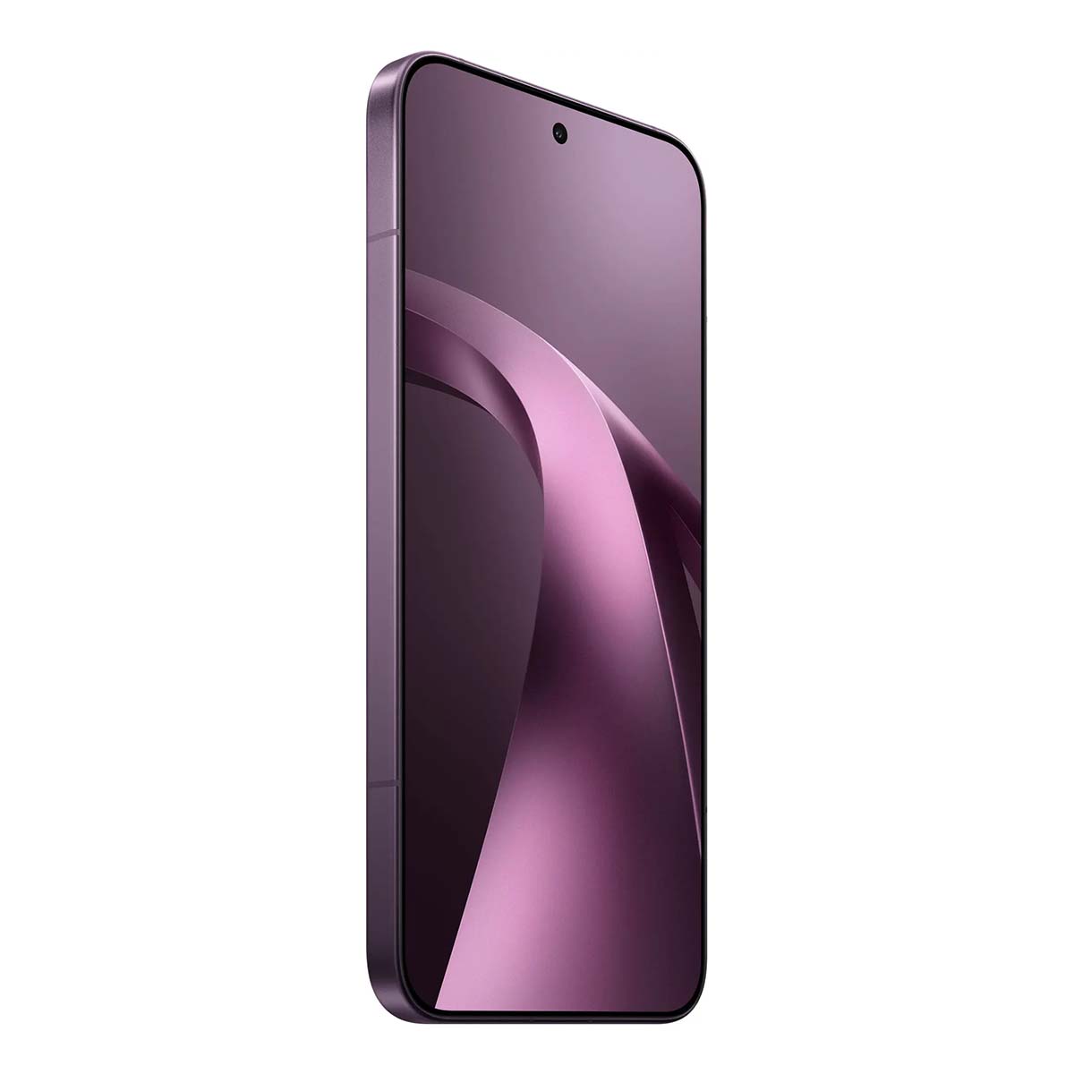 Xiaomi 17T Pro 12/256Gb Purple, фиолетовый