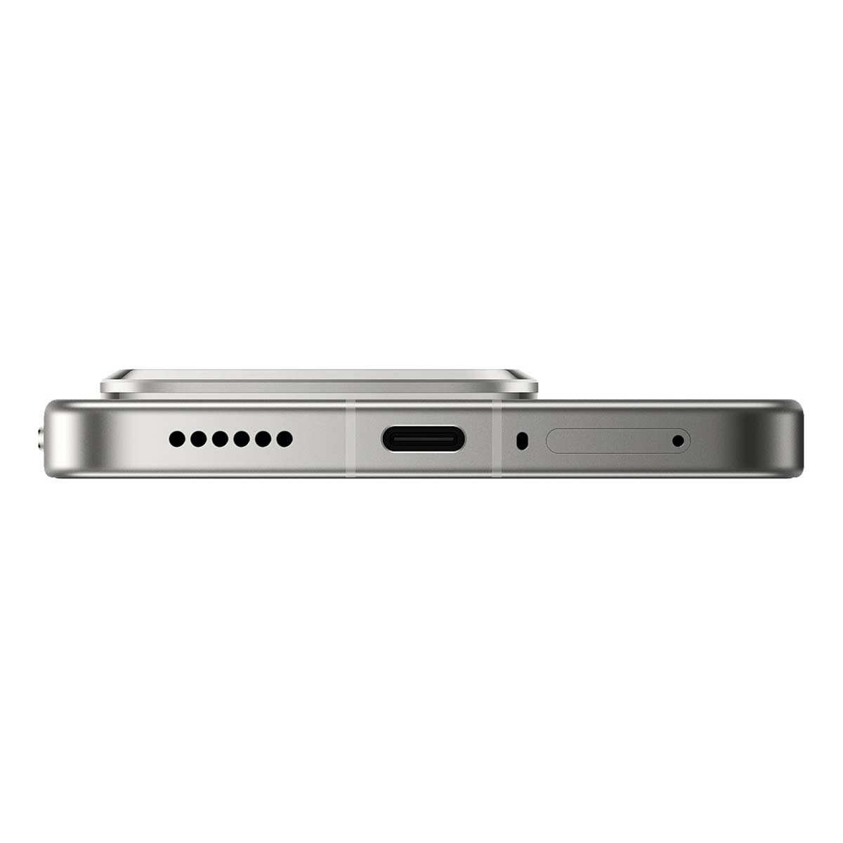 Xiaomi 15T Pro 12/512Gb Gray, серый