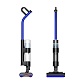 Пылесосы Dyson