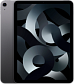 iPad Air