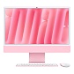 iMac