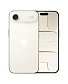 iPhone Air