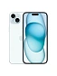 iPhone 15 Plus