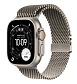 Apple Watch Ultra 3