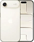 iPhone Air