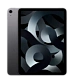 iPad Air