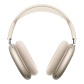 AirPods Max 2024