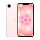  iPhone 17e