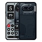 Nothing Phone